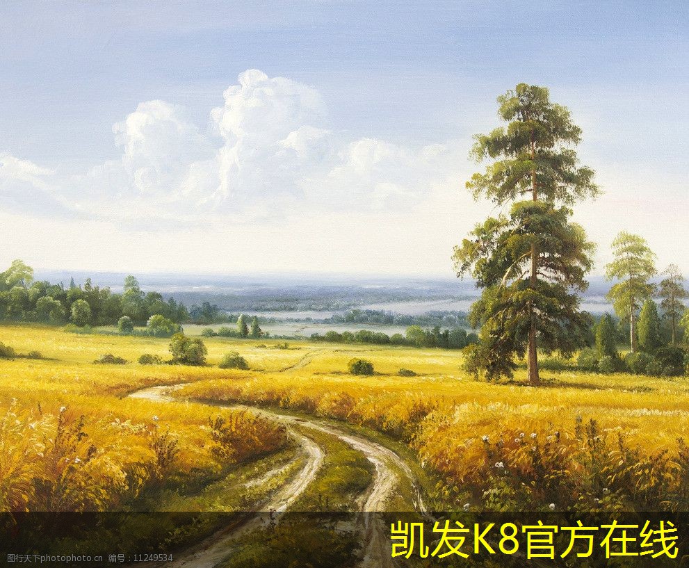 冷卻塔水處理的重要性