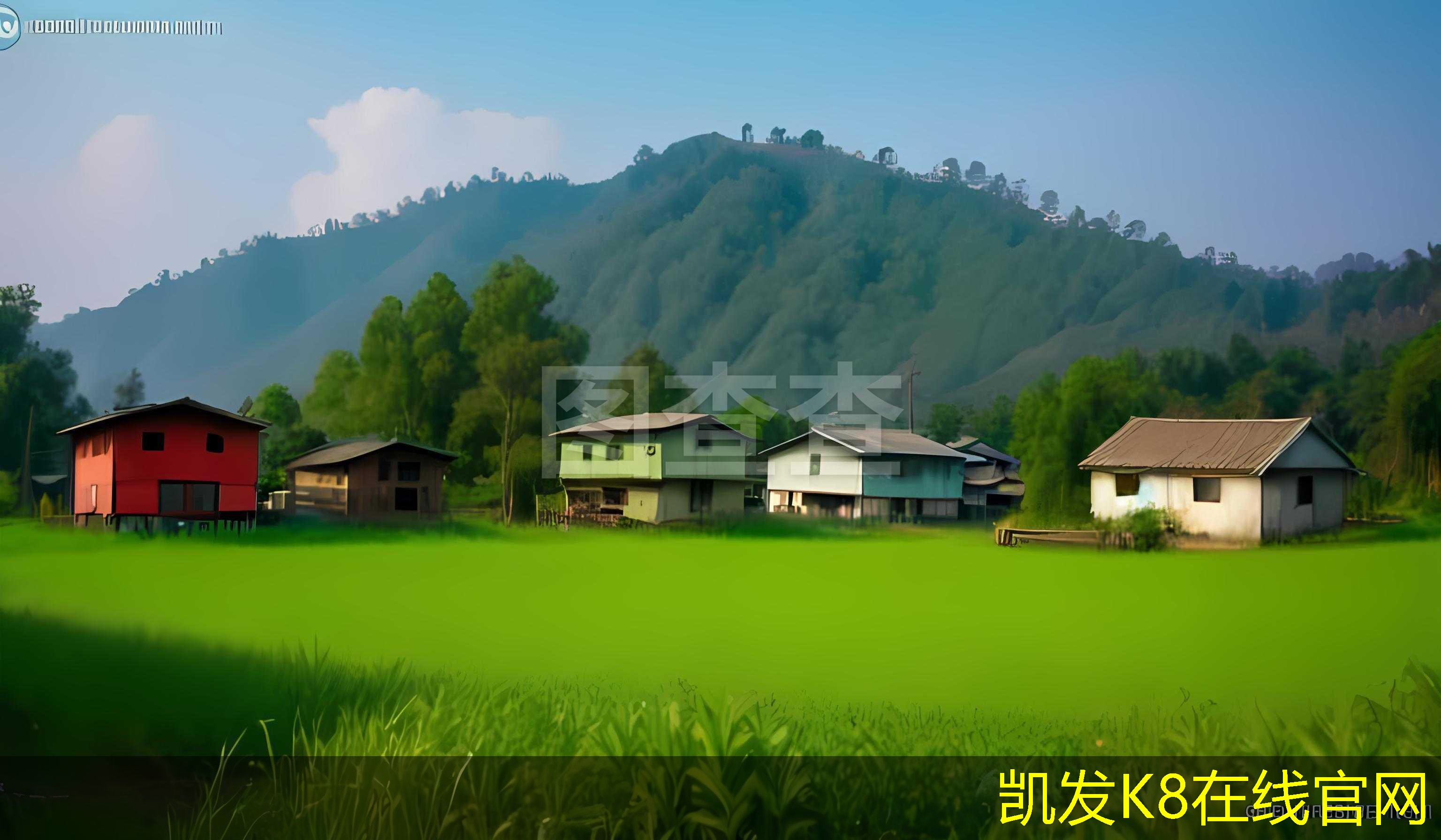 冷卻塔的環(huán)境影響研究