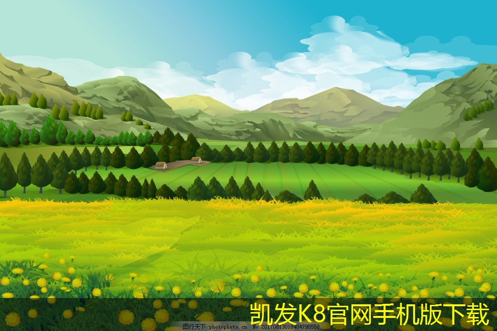 冷卻塔維護(hù)與保養(yǎng)指南