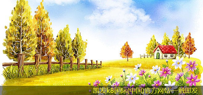 冷卻塔設(shè)計(jì)中的關(guān)鍵考慮因素