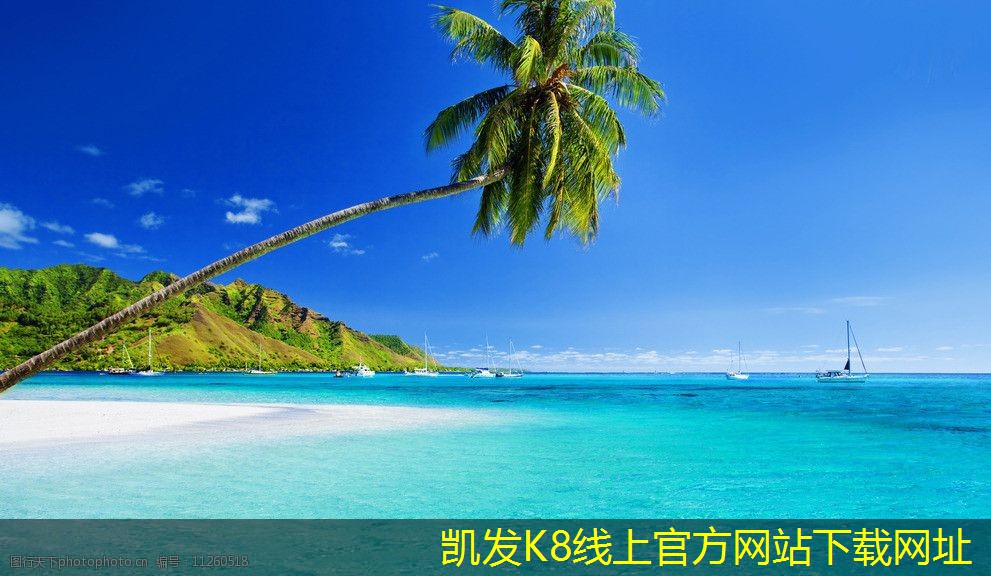 冷卻技術(shù)的發(fā)展對閉式冷卻塔的影響