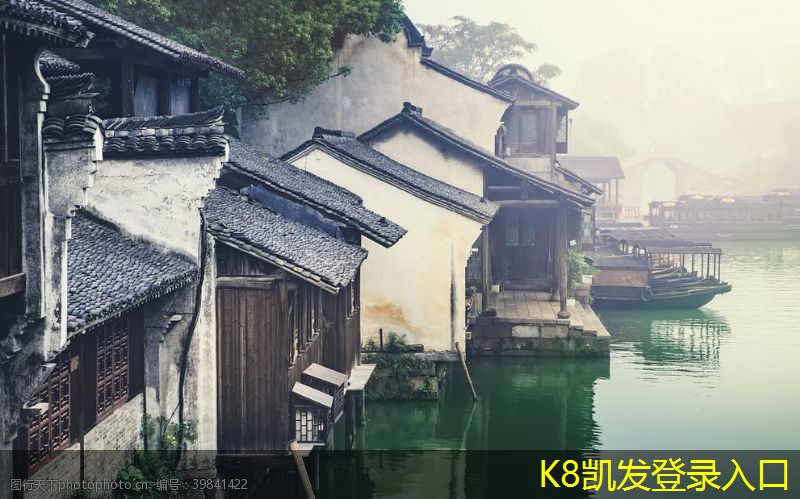 減振器與車身穩(wěn)定性的關(guān)系