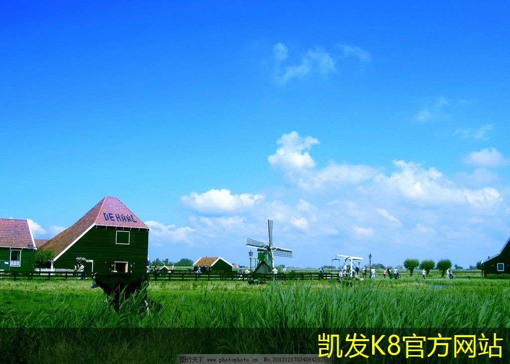 減振器在工業(yè)機(jī)械中的關(guān)鍵作用
