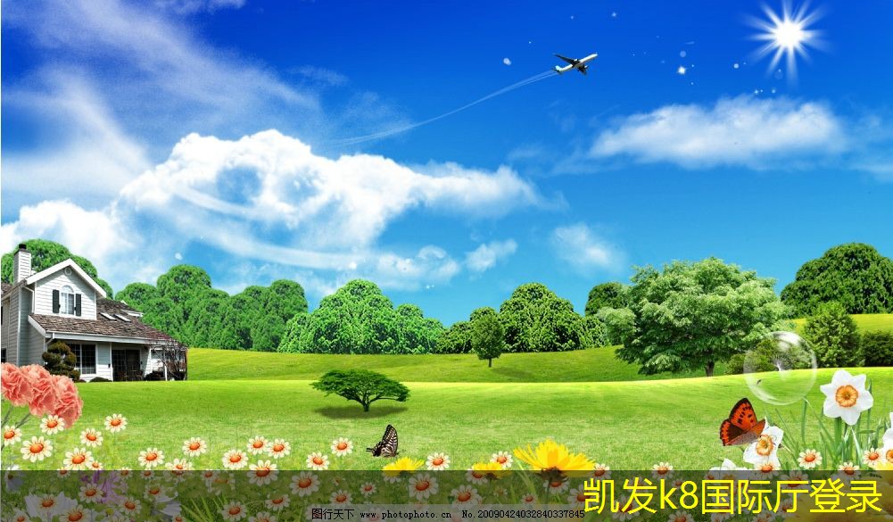 減振器在建筑結(jié)構(gòu)中的應(yīng)用案例
