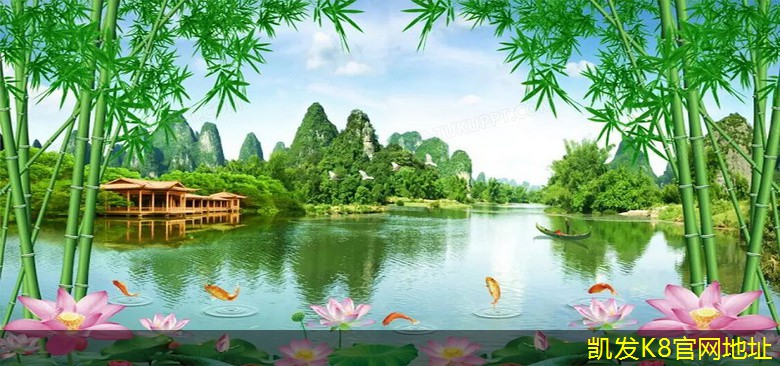 減振器在航空航天領域的創(chuàng)新應用