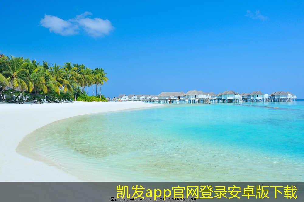 減振器維護與保養(yǎng)的最佳實踐