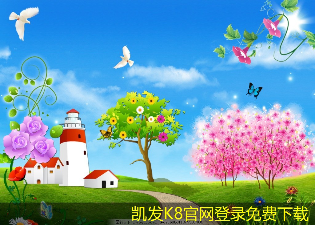 創(chuàng)新技術(shù)推動(dòng)一體化地埋式污水處理設(shè)備發(fā)展