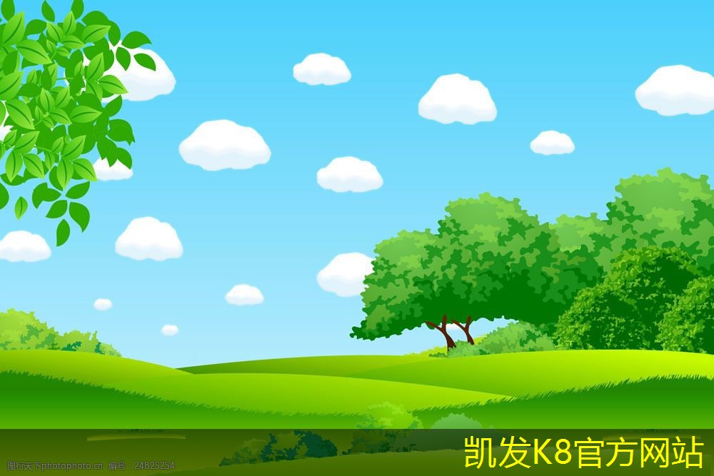 創(chuàng)新技術(shù)推動擋水板行業(yè)發(fā)展