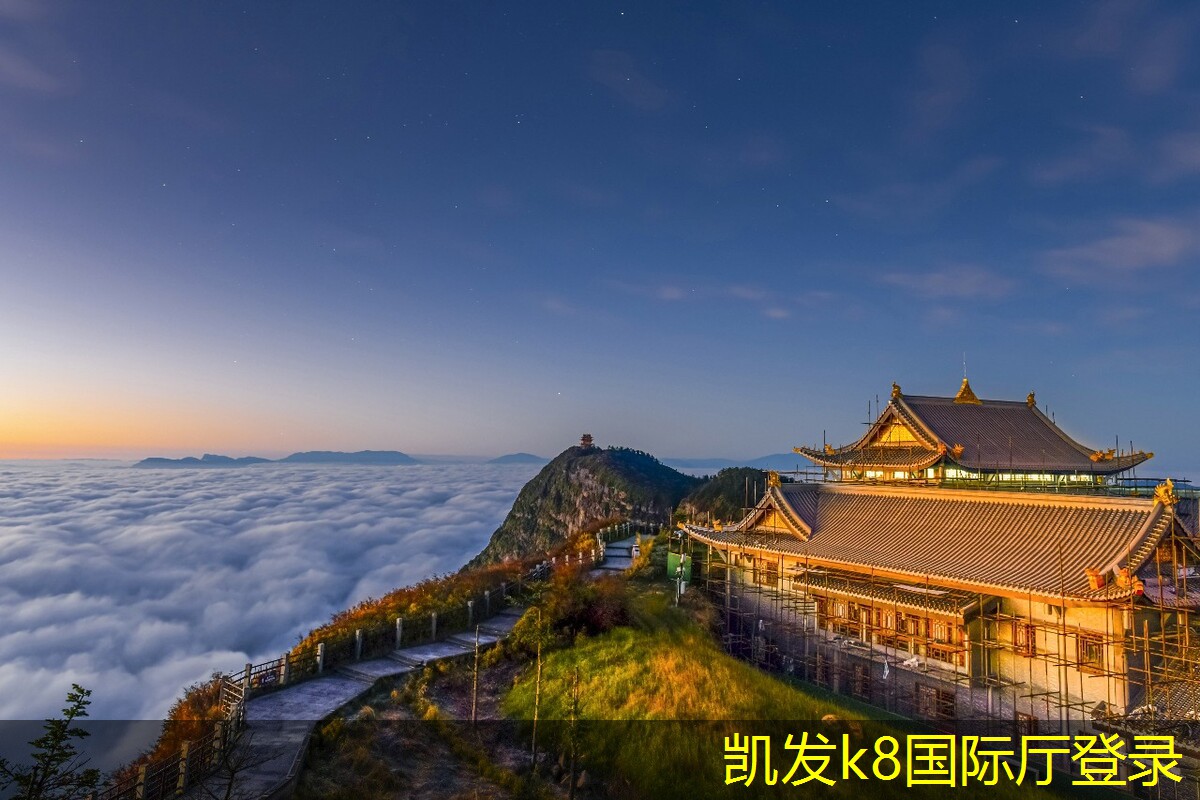 創(chuàng)新科技助力平流式溶氣氣浮機的升級
