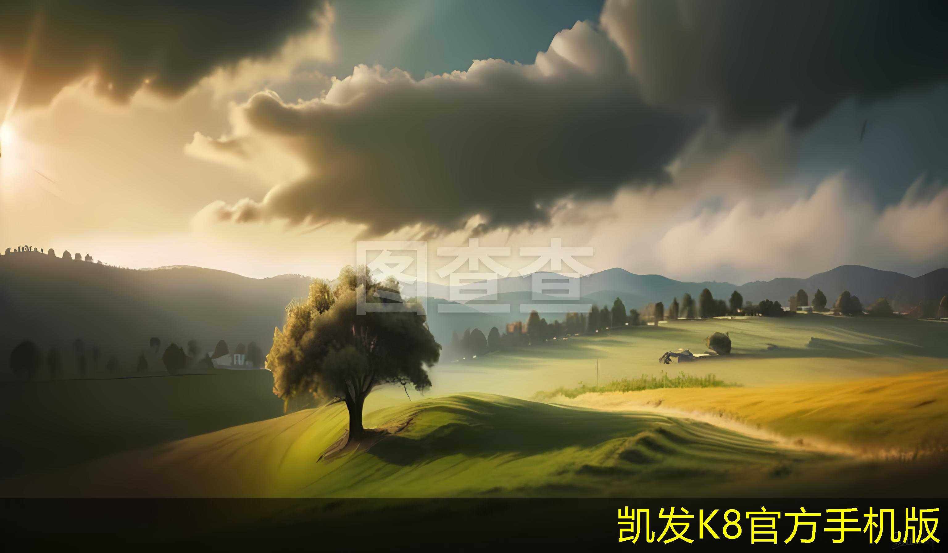 創(chuàng)新設(shè)計(jì)讓T流式風(fēng)機(jī)更節(jié)能