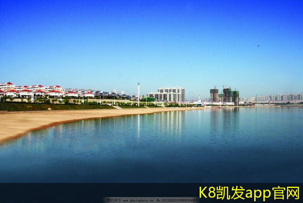 創(chuàng)新科技如何提升板式排煙口的功能