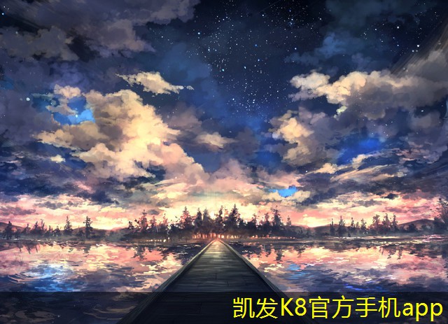 創(chuàng)新科技推動四面吹散流器發(fā)展
