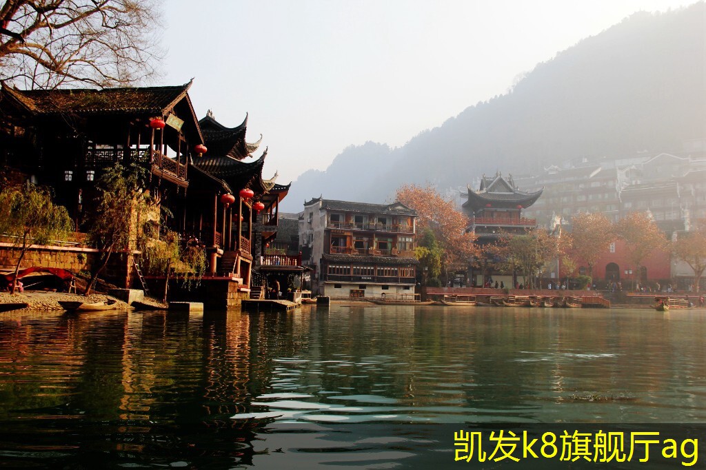初中高效過濾器在科學(xué)實驗中的重要角色