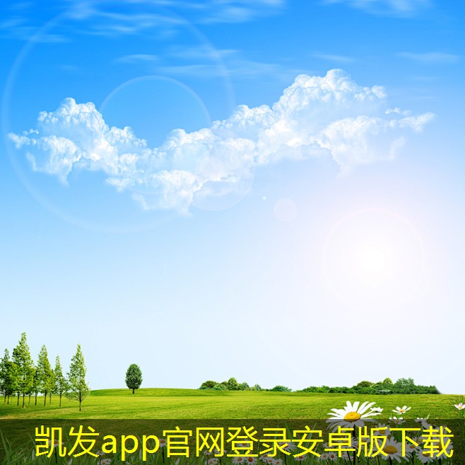 初中高效過濾器的使用注意事項