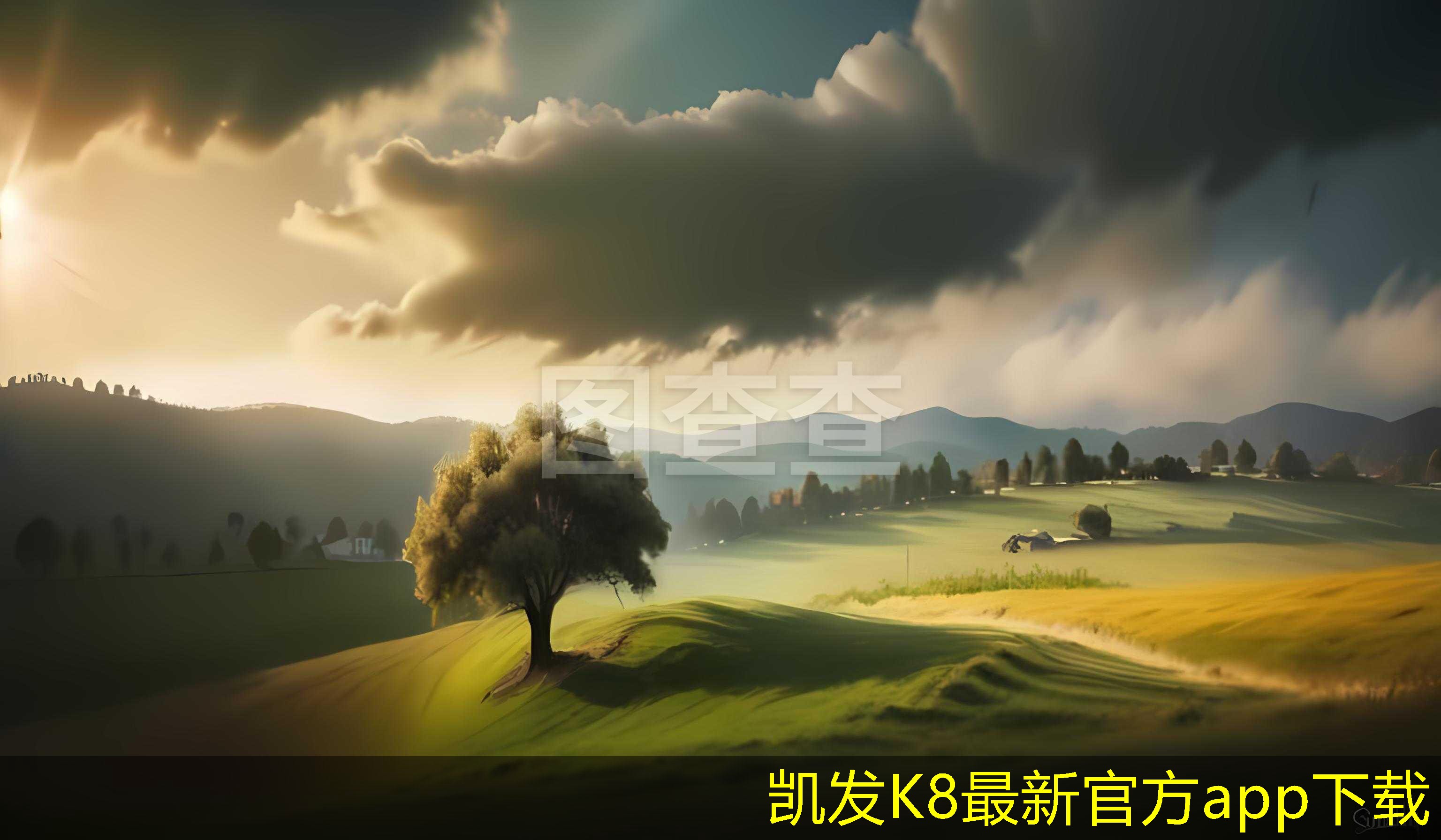 初中高效過濾器的市場趨勢分析