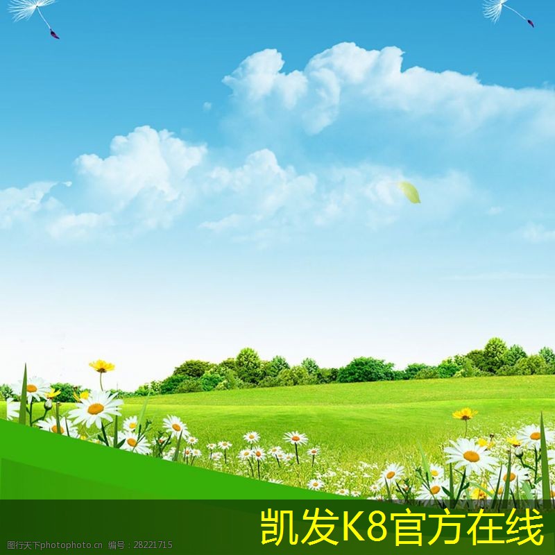 初中高效過濾器的常見問題及解決方案
