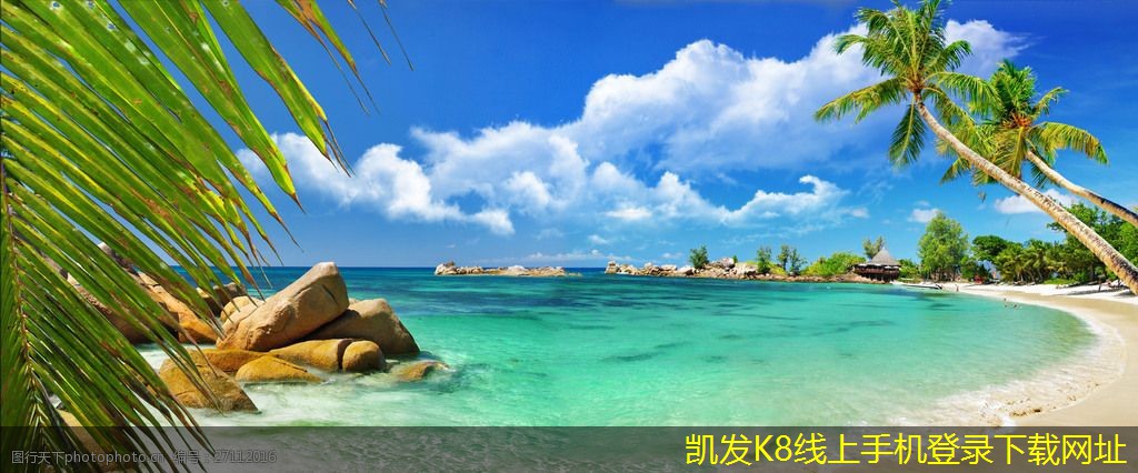 初中高效過濾器的類型與特點(diǎn)