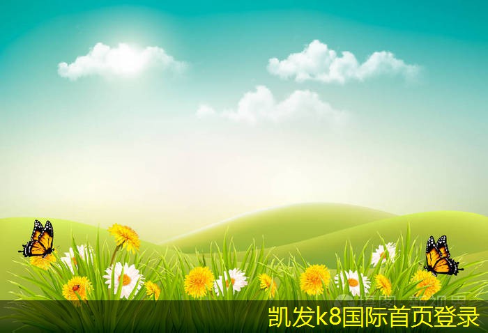 初中高效過濾器的選購誤區(qū)