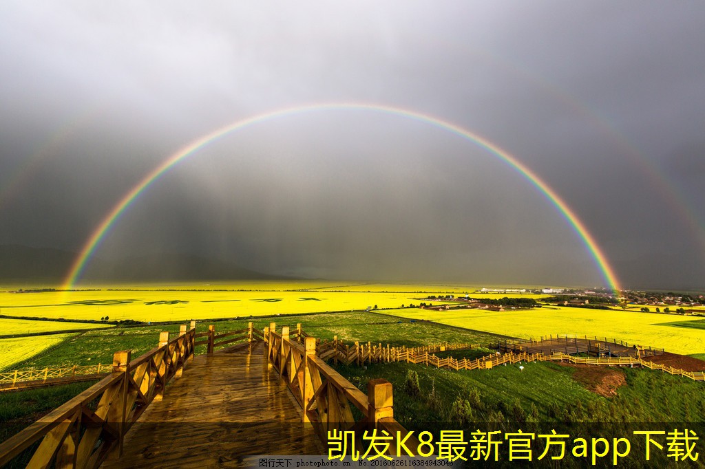 加熱器與空調(diào)的取暖效果比較