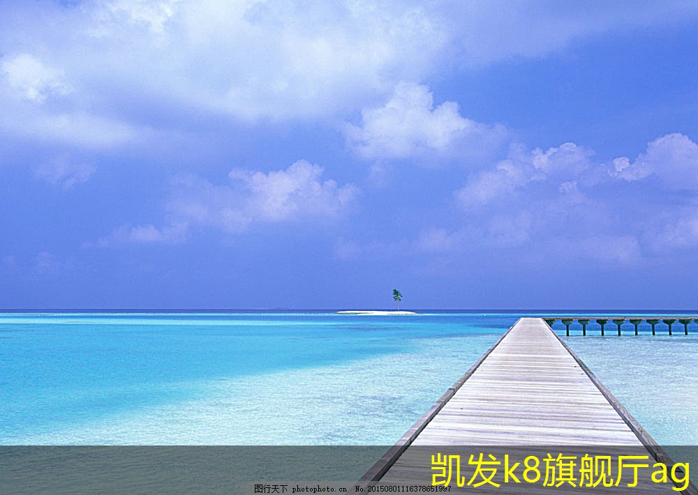 加熱器與空調(diào)的取暖效果比較