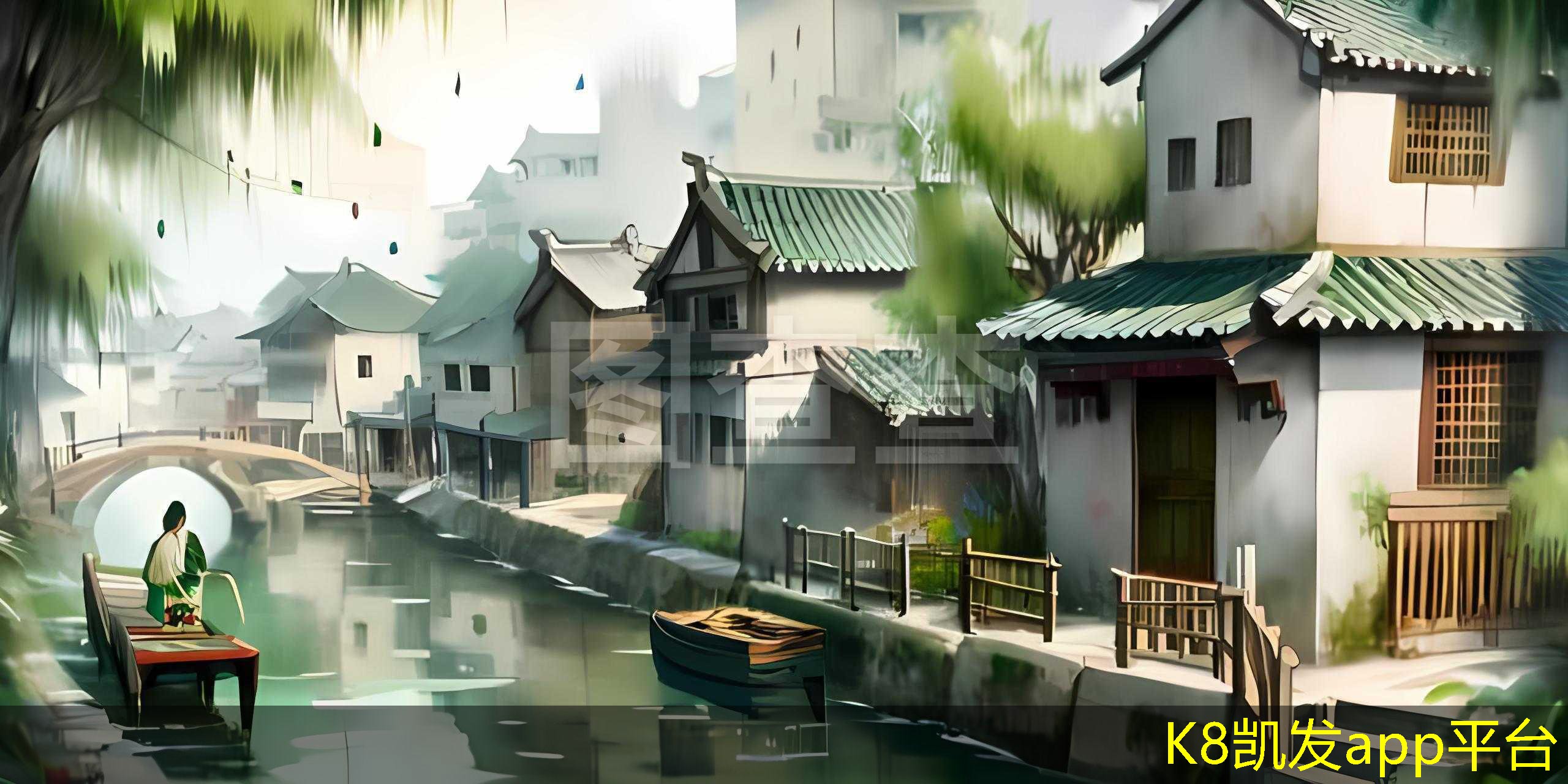 加熱器為冬季家居增添舒適體驗(yàn)