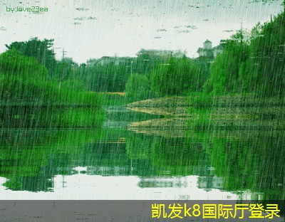 加熱器搭配家居設(shè)計的美學(xué)探索