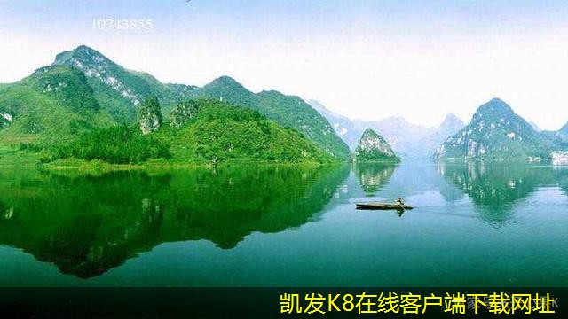 加熱器的工作原理深入了解取暖科技