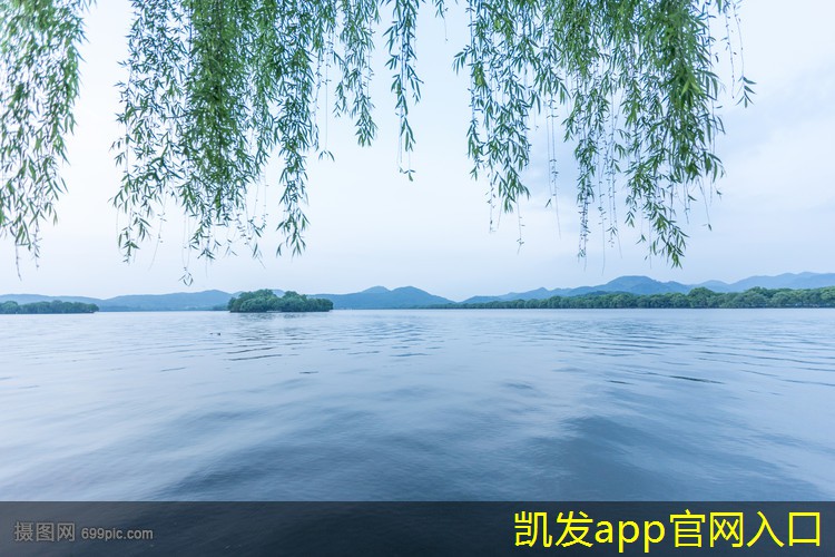 加熱器的選擇指南讓冬季溫暖如春