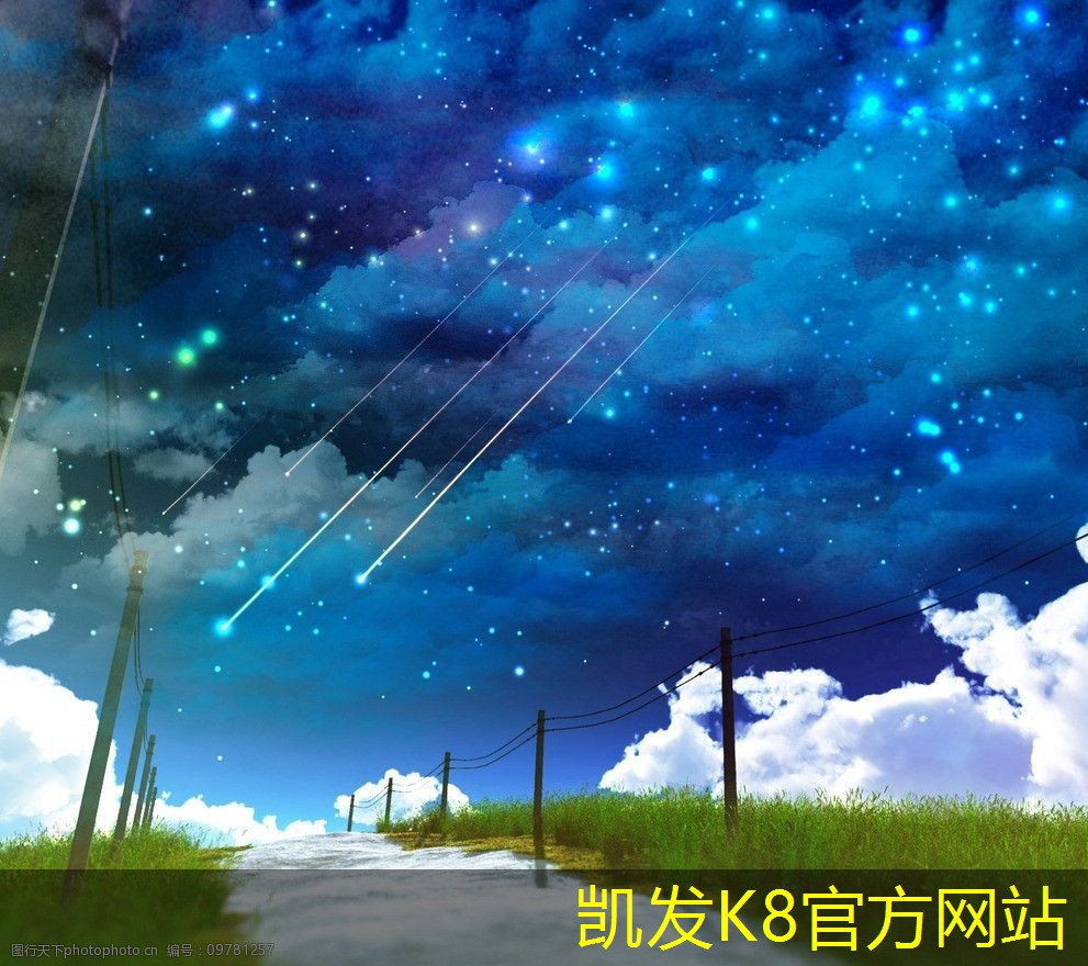 加熱器維護保養(yǎng)方法延長使用壽命