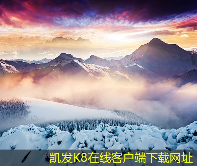 加熱器節(jié)能小妙招省錢又環(huán)保
