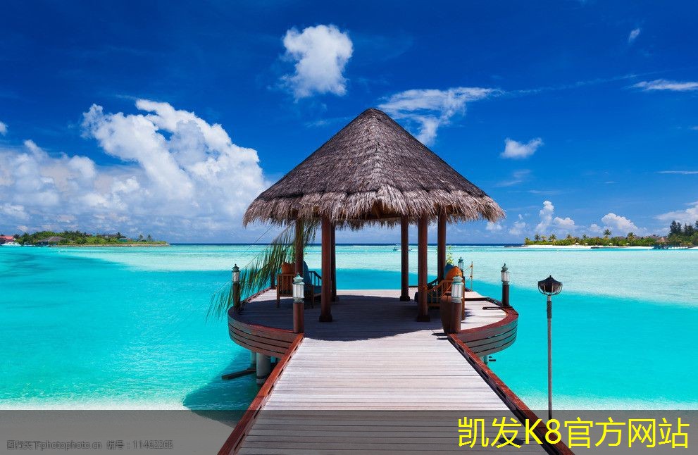 千層沙過濾器與其他過濾器的比較