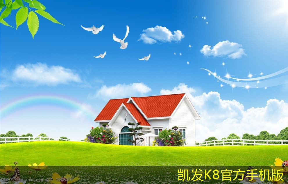 千層沙過濾器如何提高水的清澈度