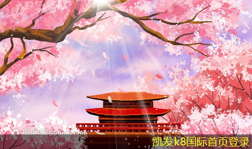 千層沙過濾器對水質(zhì)改善的影響