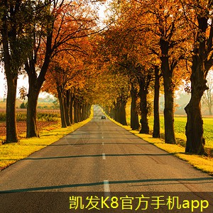千層沙過濾器的工作原理揭秘