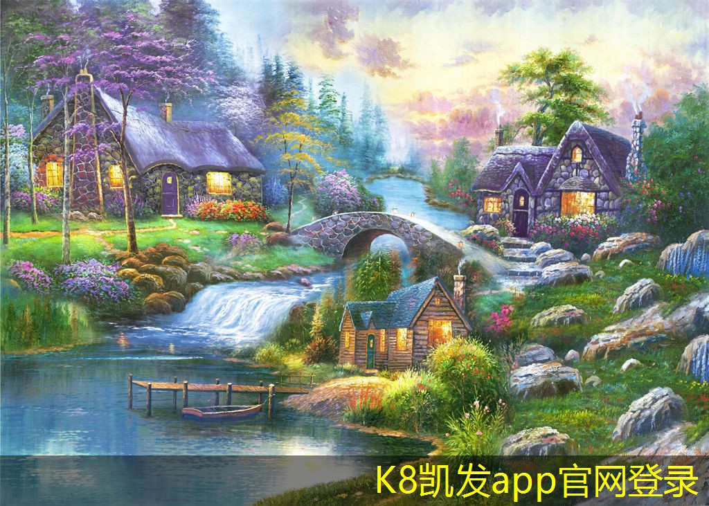 千層沙過(guò)濾器的常見(jiàn)故障及解決方案