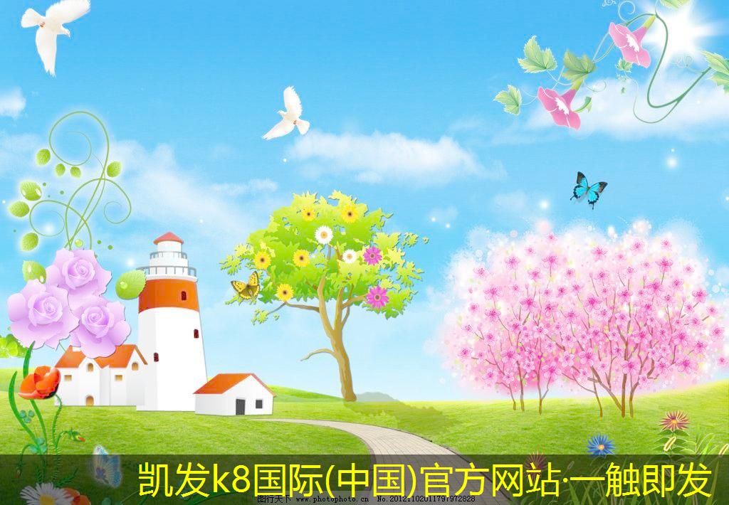 千層沙過(guò)濾器的技術(shù)發(fā)展歷程