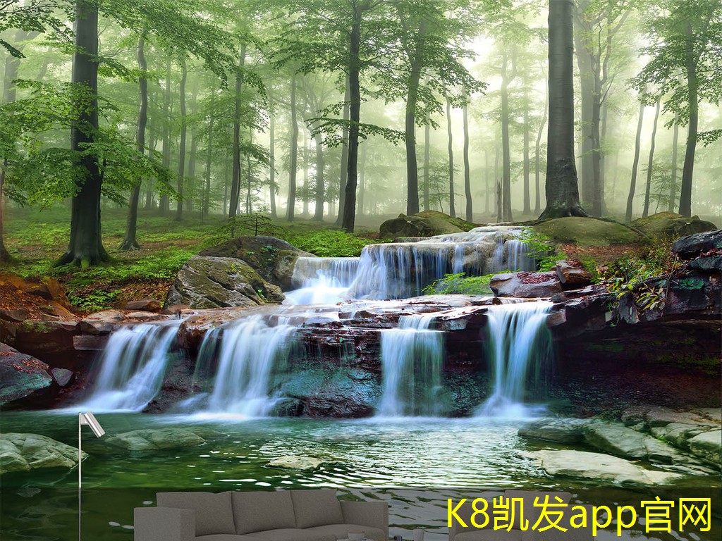 千層沙過濾器的經(jīng)濟效益分析