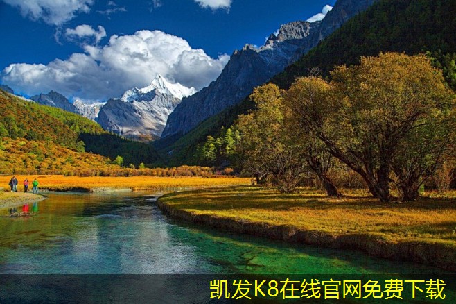千層沙過濾器的維護(hù)與保養(yǎng)指南