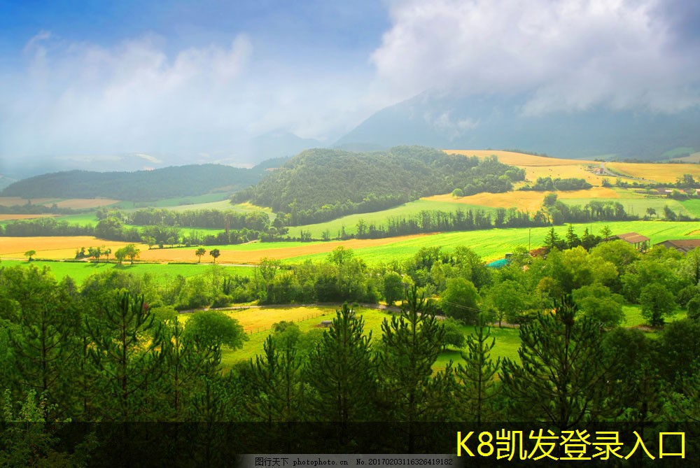 千層沙過濾器的維護(hù)與保養(yǎng)指南