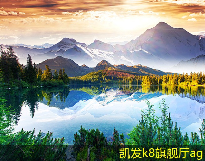 千層沙過濾器的節(jié)能效果探討