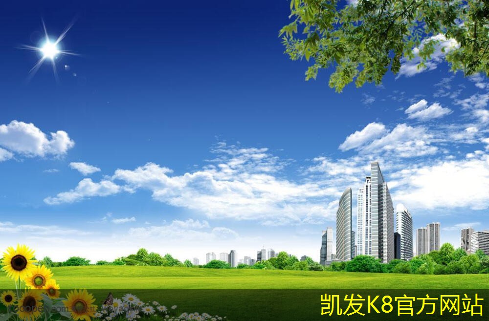 單層與雙層百葉風(fēng)口的性能對(duì)比
