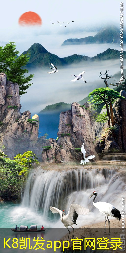 單層與雙層百葉風(fēng)口的性能對(duì)比