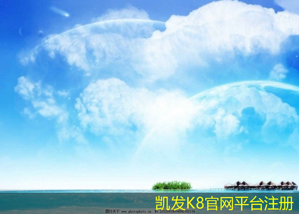 單層百葉風(fēng)口在家庭中的應(yīng)用案例