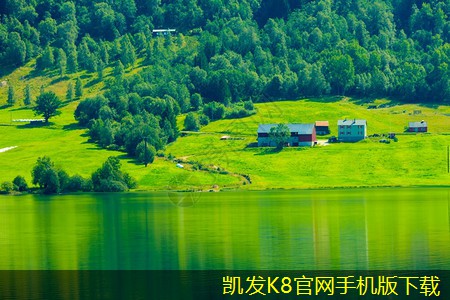 單層百葉風(fēng)口在家庭中的應(yīng)用案例