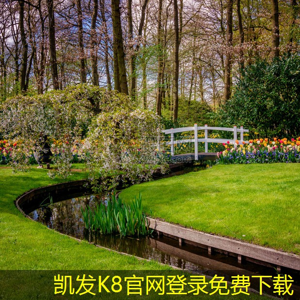 單層百葉風(fēng)口的優(yōu)勢解析