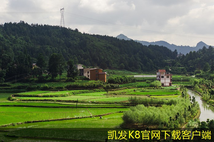 單層百葉風(fēng)口的優(yōu)勢解析