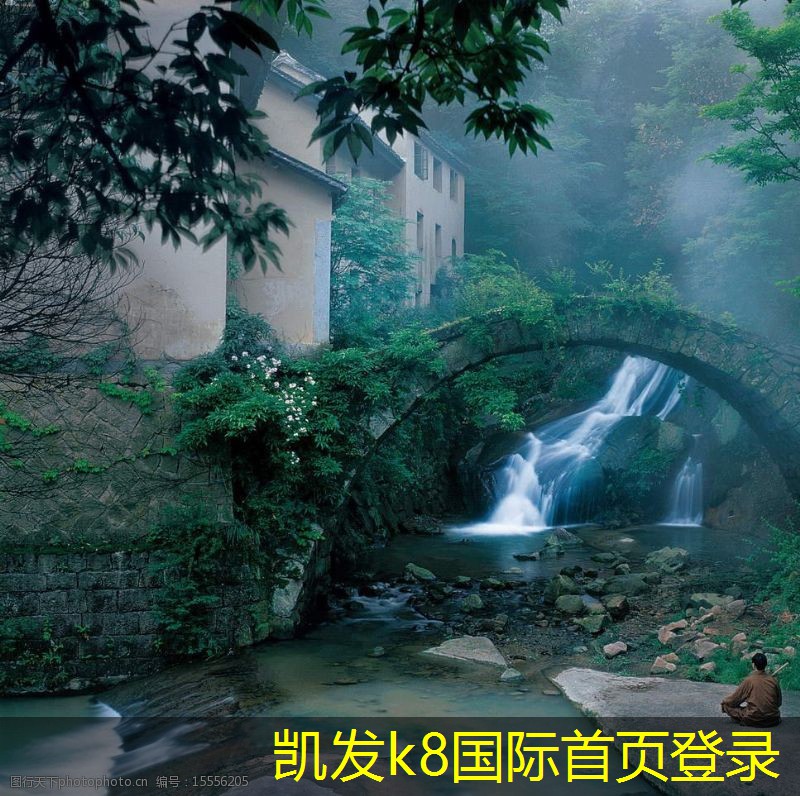 單層百葉風(fēng)口的材質(zhì)選擇指南