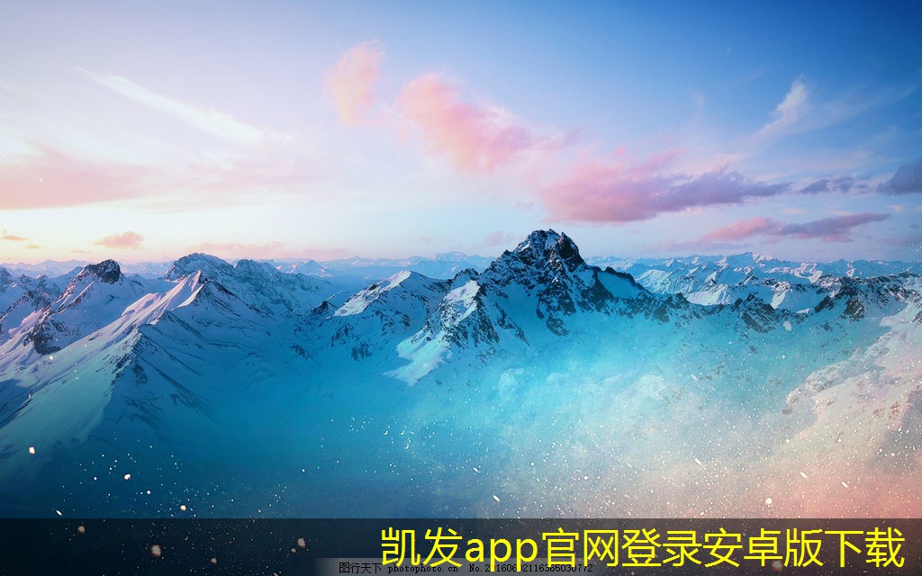 單層百葉風(fēng)口的材質(zhì)選擇指南