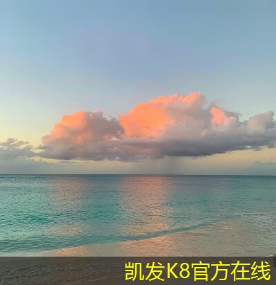 單層百葉風(fēng)口的風(fēng)量調(diào)節(jié)技巧