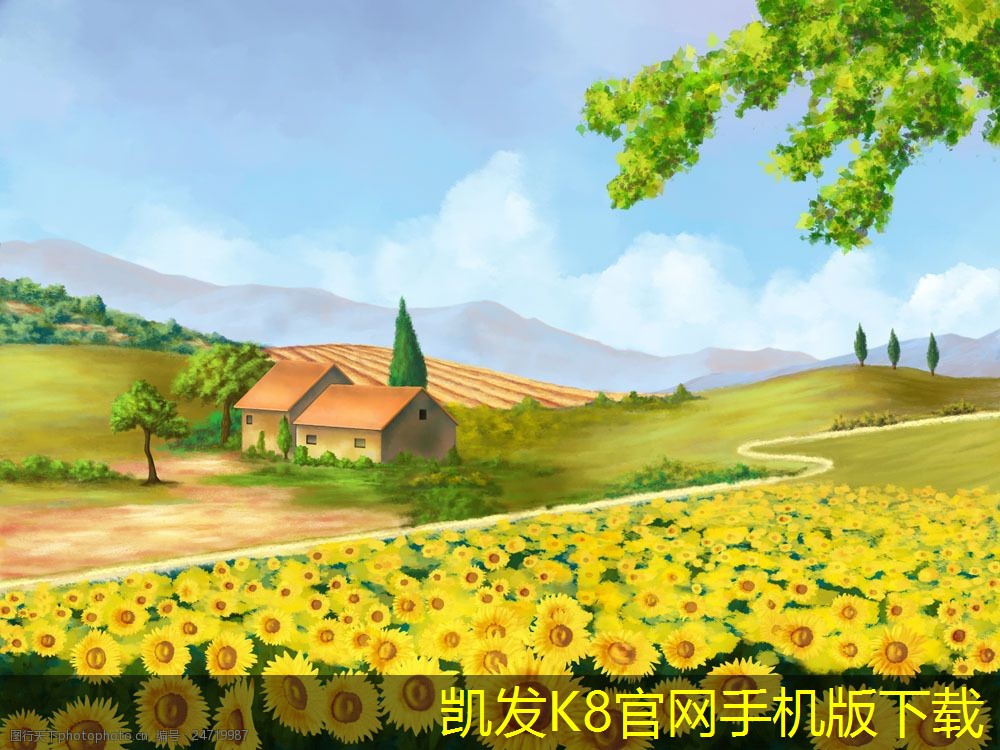 單層百葉風(fēng)口適合哪些場所